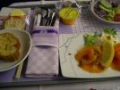 Thai Airways International